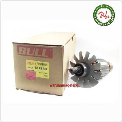 Detail Gambar Miter Saw Mt230 Gambar Miter Saw Pigeon Nomer 50