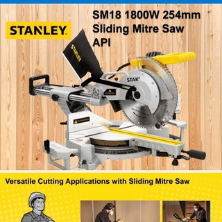 Detail Gambar Miter Saw Mt230 Gambar Miter Saw Pigeon Nomer 52