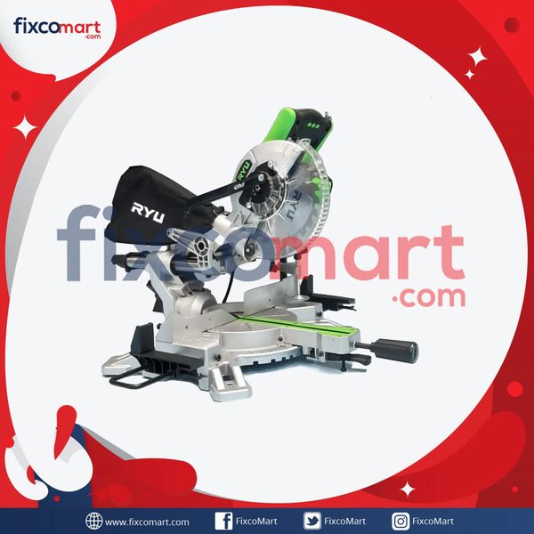 Detail Gambar Miter Saw Mt230 Gambar Miter Saw Pigeon Nomer 54