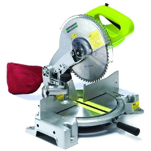 Detail Gambar Miter Saw Mt230 Gambar Miter Saw Pigeon Nomer 7