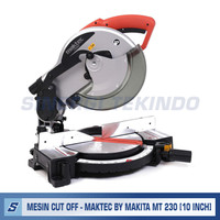 Detail Gambar Miter Saw Mt230 Gambar Miter Saw Pigeon Nomer 8