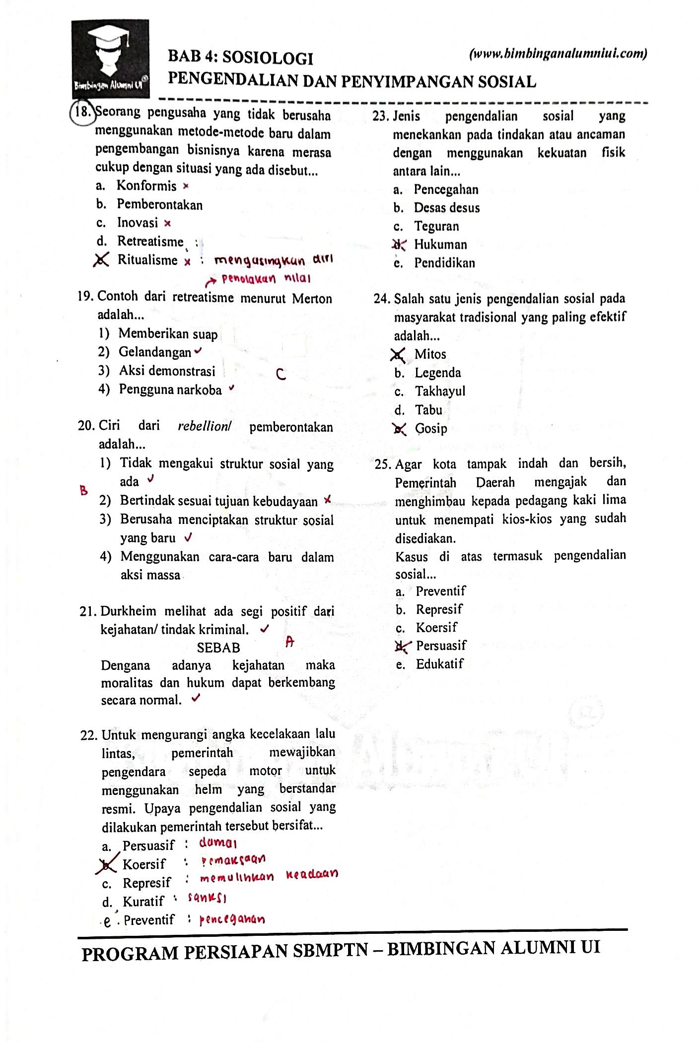 Detail Gambar Mitos Penyimpangan Nomer 45