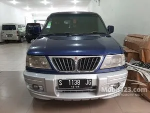 Detail Gambar Mitsubishi Kuda Keluaran Terahir Nomer 41