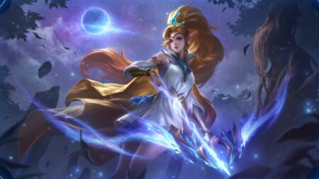 Detail Gambar Miya Mobile Legends Nomer 23