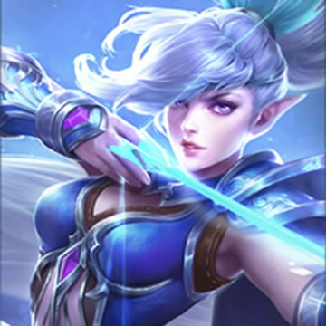 Detail Gambar Miya Mobile Legends Nomer 42