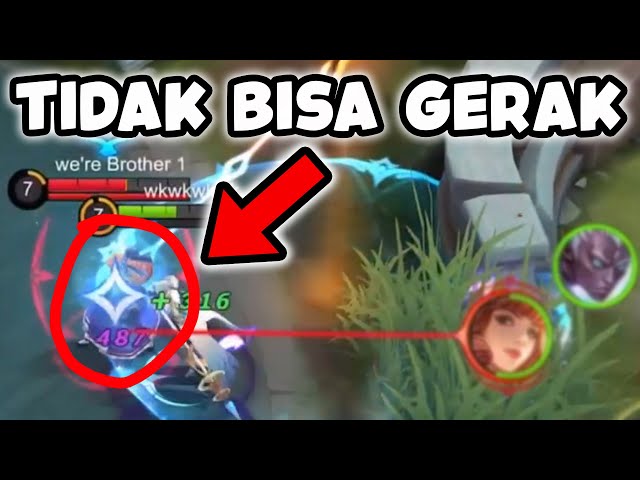 Detail Gambar Ml Bergerak Nomer 41