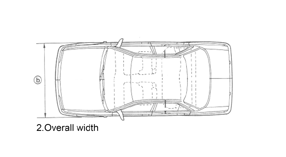 Detail Gambar Mobil 2 Dimensi Nomer 18