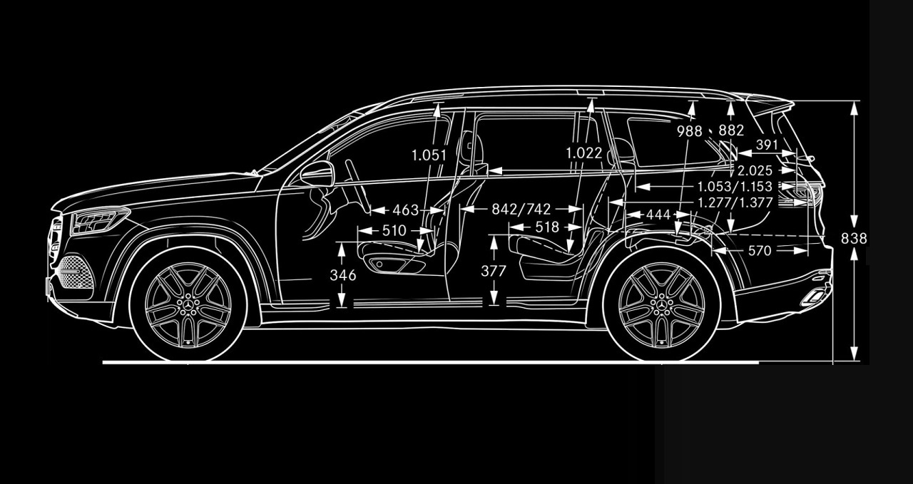 Detail Gambar Mobil 2 Dimensi Nomer 55