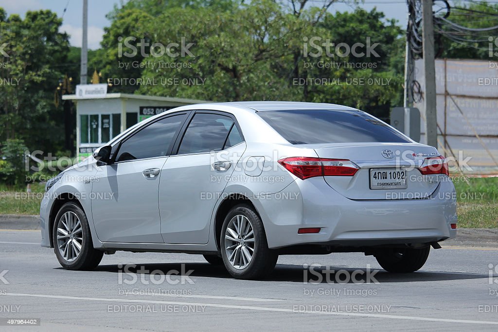 Detail Gambar Mobil Altis Nomer 49