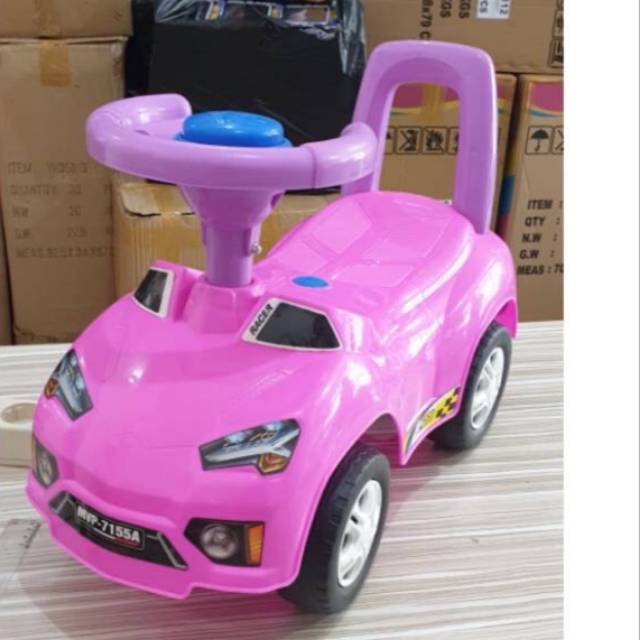 Detail Gambar Mobil Anak Anak Nomer 32