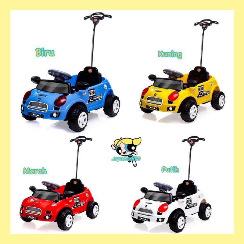 Detail Gambar Mobil Anak Anak Nomer 34