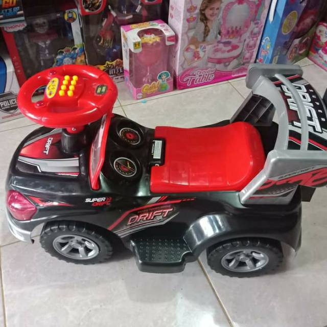 Detail Gambar Mobil Anak Anak Nomer 38