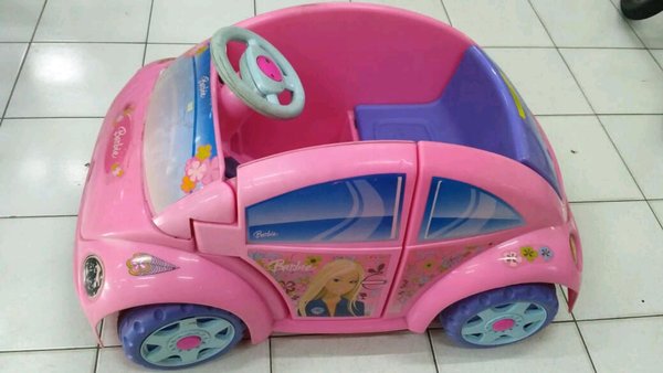 Detail Gambar Mobil Anak Anak Nomer 39