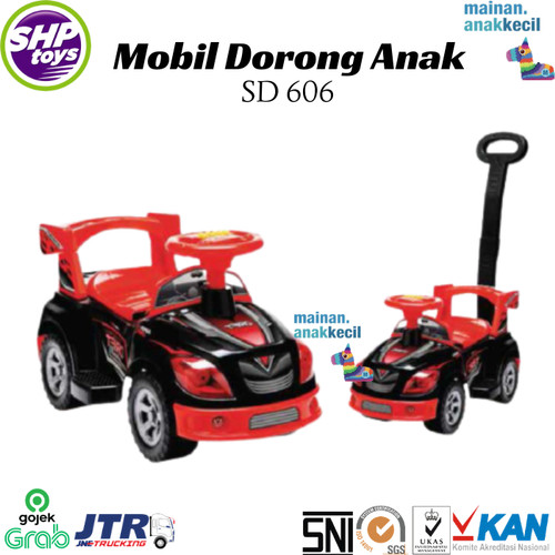 Detail Gambar Mobil Anak Anak Nomer 7