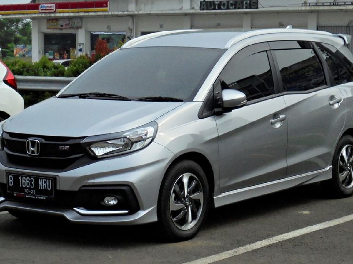 Detail Gambar Mobil Anak Muda Trending Nomer 20