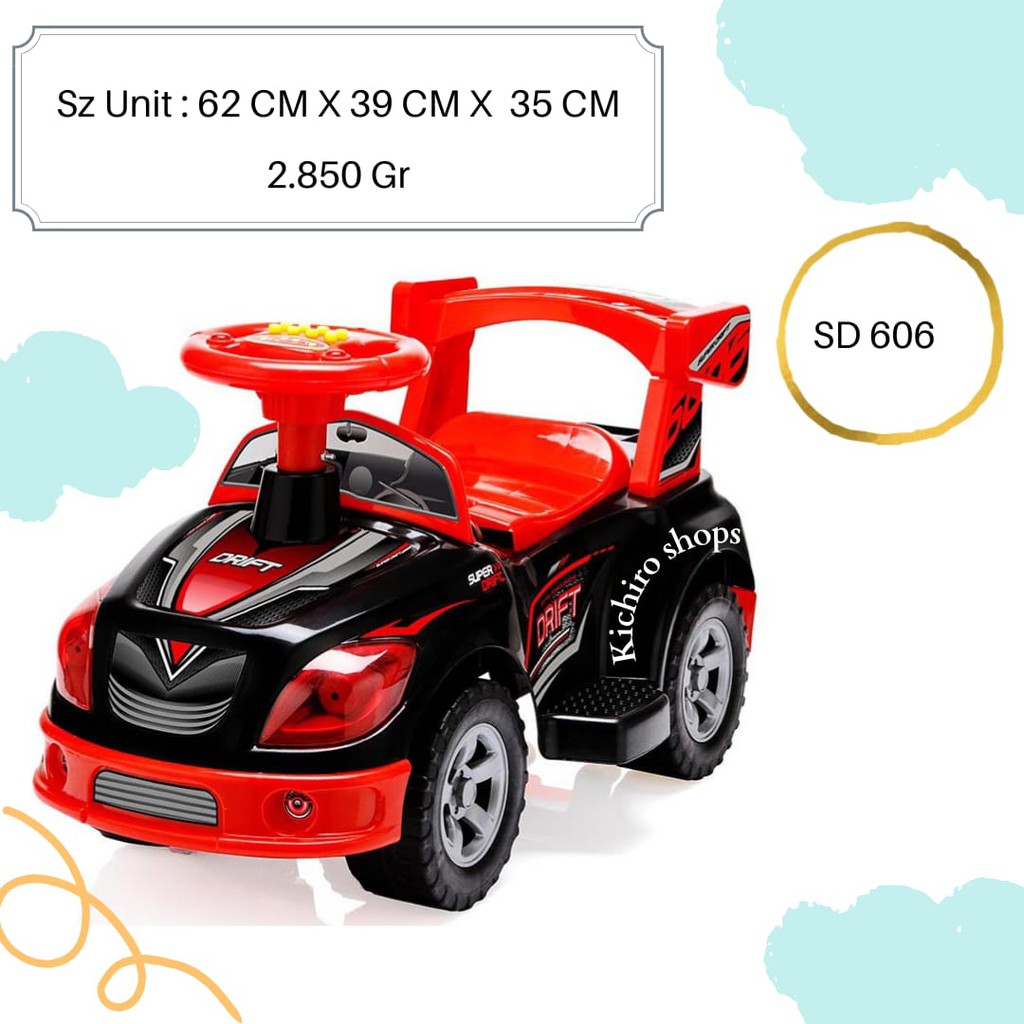 Detail Gambar Mobil Anak Sd Nomer 21