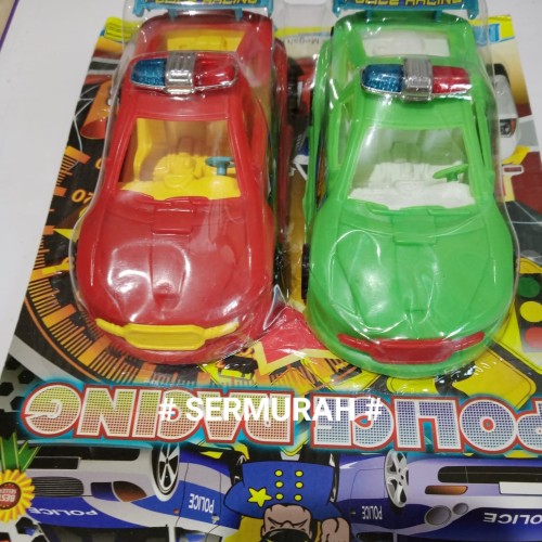 Detail Gambar Mobil Anak2 Nomer 50