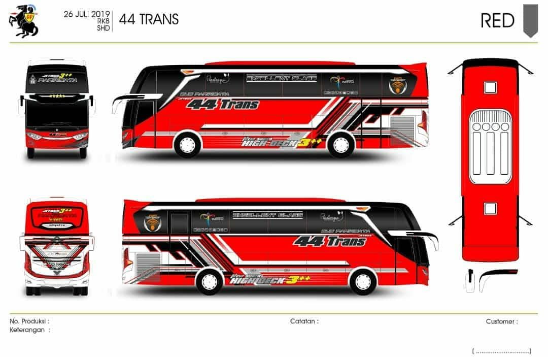 Detail Gambar Mobil Angkot Dan Bus Autocad Nomer 9