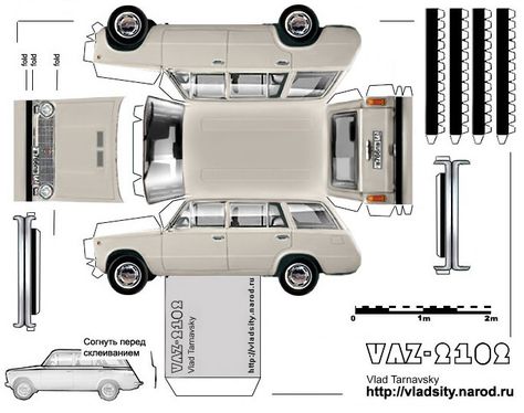Detail Gambar Mobil Angkot Dan Bus Autocad Nomer 18