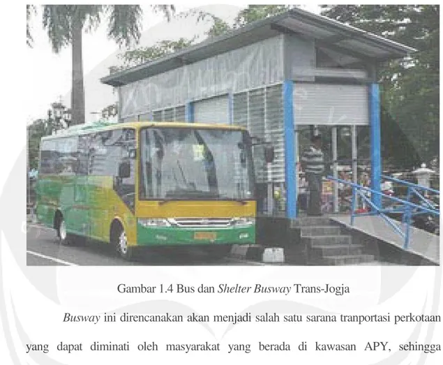 Detail Gambar Mobil Angkot Dan Bus Autocad Nomer 20