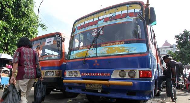 Detail Gambar Mobil Angkot Dan Bus Autocad Nomer 21