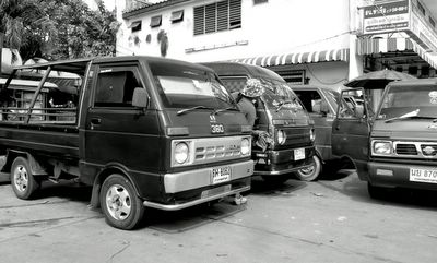 Detail Gambar Mobil Angkot Dan Bus Autocad Nomer 24