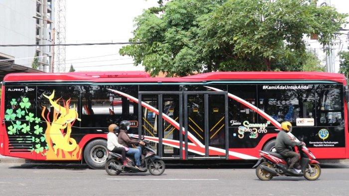 Detail Gambar Mobil Angkot Dan Bus Autocad Nomer 26