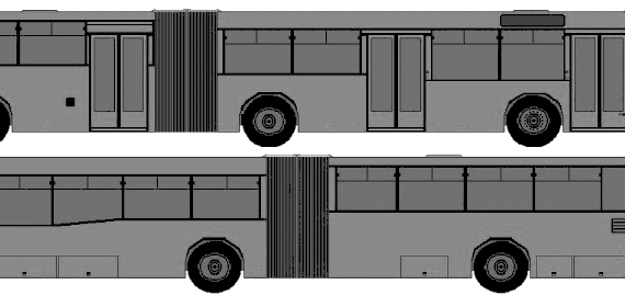 Detail Gambar Mobil Angkot Dan Bus Autocad Nomer 42