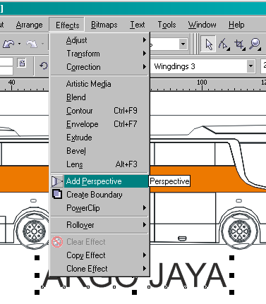 Detail Gambar Mobil Angkot Dan Bus Autocad Nomer 47