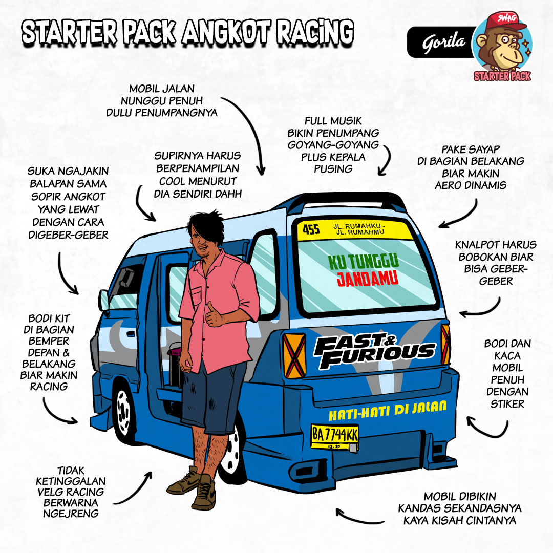 Detail Gambar Mobil Angkot Kartun Nomer 43