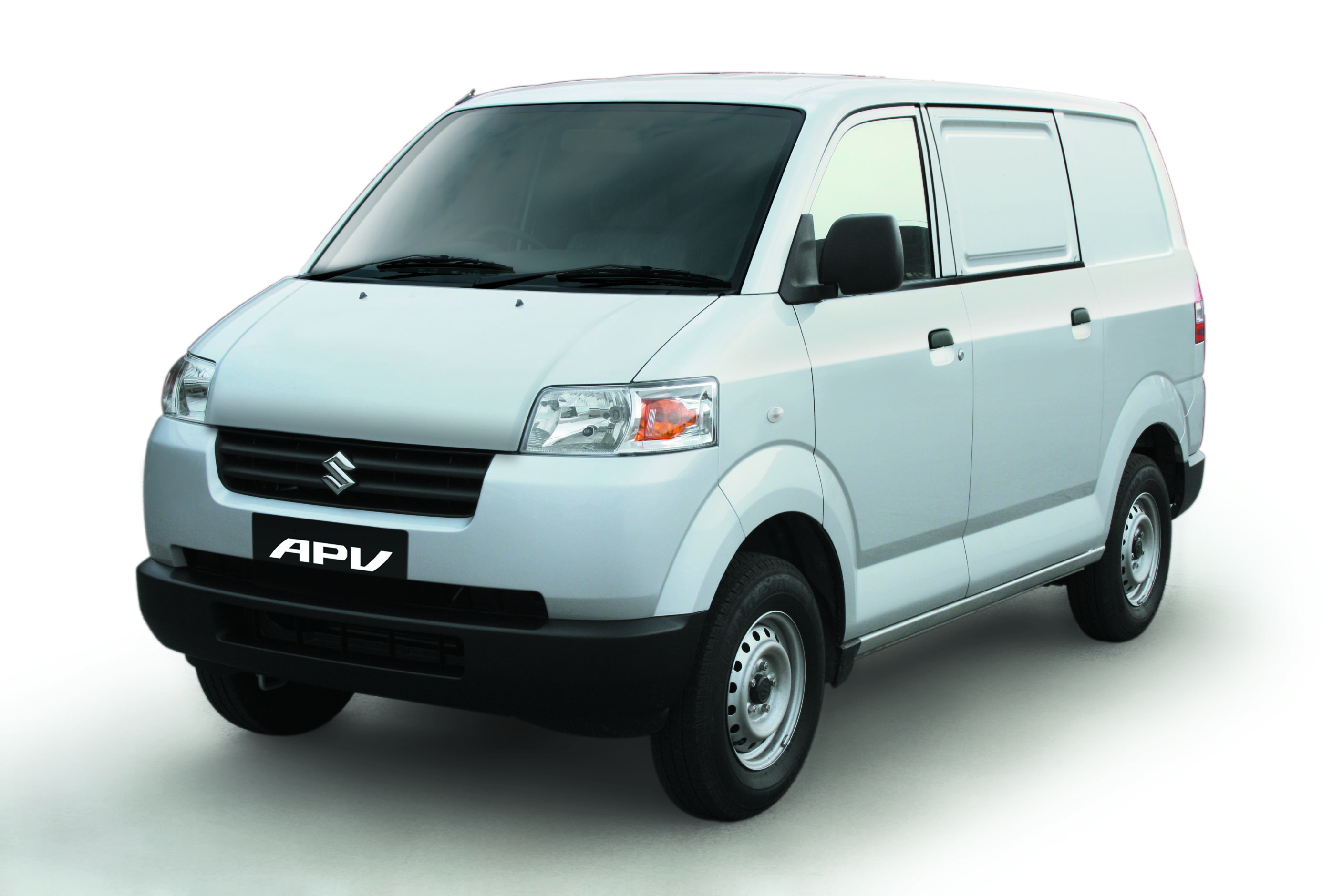 Detail Gambar Mobil Apv Arena Nomer 49