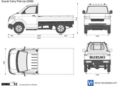 Detail Gambar Mobil Apv Vector Nomer 27