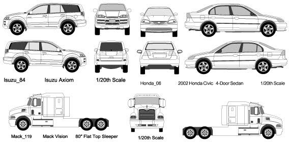 Detail Gambar Mobil Apv Vector Nomer 8