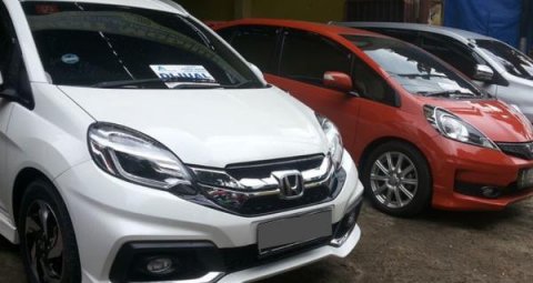 Detail Gambar Mobil Asli Nomer 16