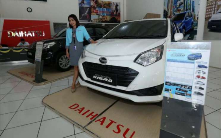 Detail Gambar Mobil Astra Daihatsu Nomer 11