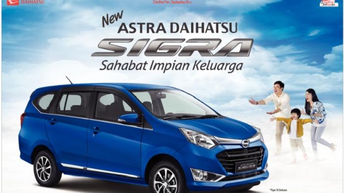 Detail Gambar Mobil Astra Daihatsu Nomer 19