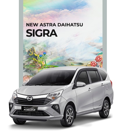 Detail Gambar Mobil Astra Daihatsu Nomer 20