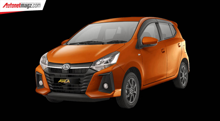 Detail Gambar Mobil Astra Daihatsu Nomer 41