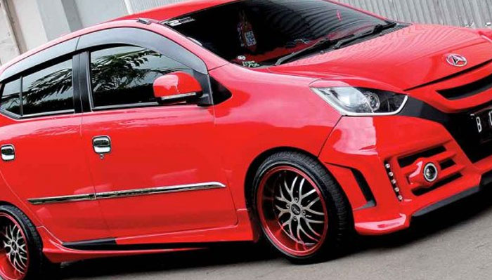 Detail Gambar Mobil Astra Daihatsu Nomer 47