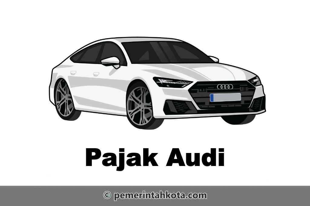 Detail Gambar Mobil Audi Nomer 23