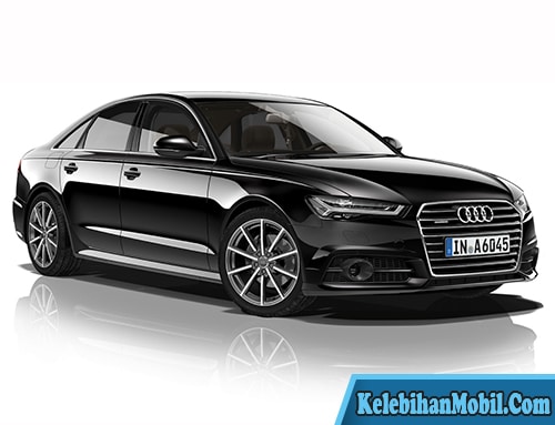 Detail Gambar Mobil Audi Nomer 35