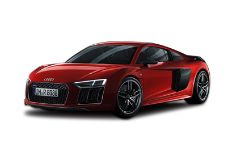 Detail Gambar Mobil Audi Sport Terbaru Nomer 40