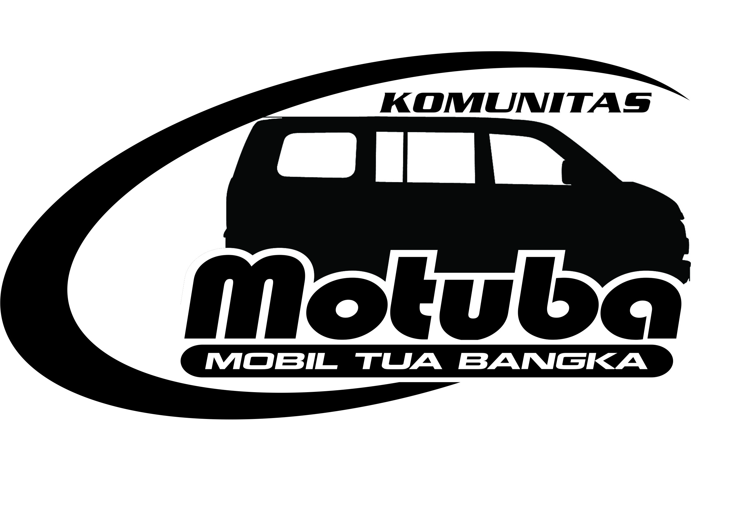 Detail Gambar Mobil Avv Vector Nomer 38