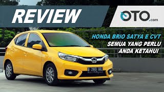 Detail Gambar Mobil Brio Satya Nomer 21