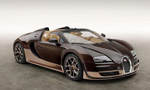 Detail Gambar Mobil Bugatti Nomer 13