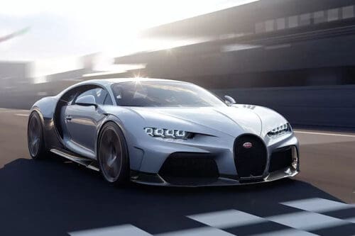 Detail Gambar Mobil Bugatti Nomer 37