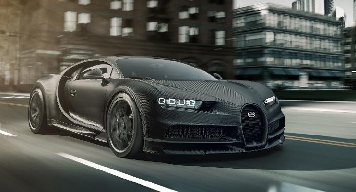 Detail Gambar Mobil Bugatti Nomer 8