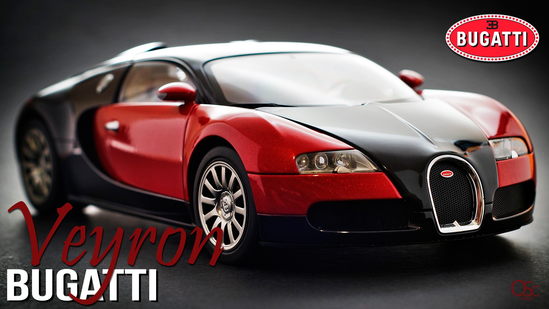 Download Gambar Mobil Bugatti Gambar Resolusi Besar Mobil Balap Nomer 16