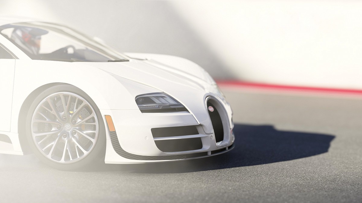 Detail Gambar Mobil Bugatti Gambar Resolusi Besar Mobil Balap Nomer 22