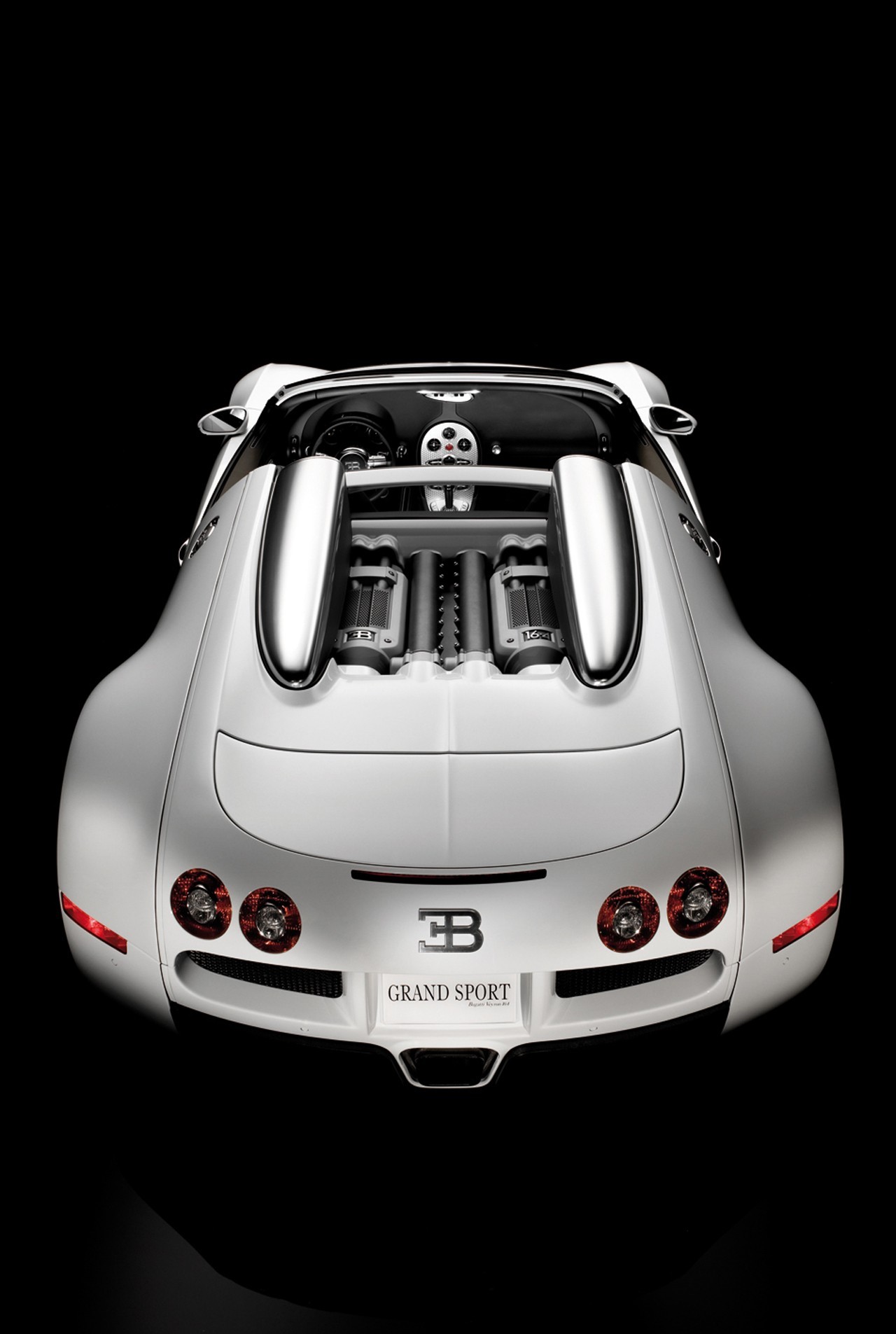 Detail Gambar Mobil Bugatti Gambar Resolusi Besar Mobil Balap Nomer 5